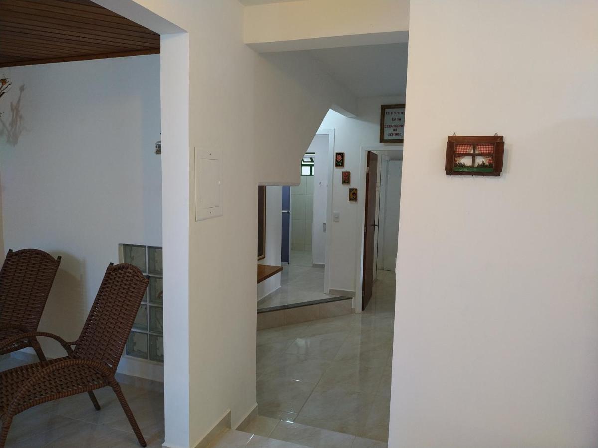 Residencial Praia Bombas Bombinhas Exterior foto