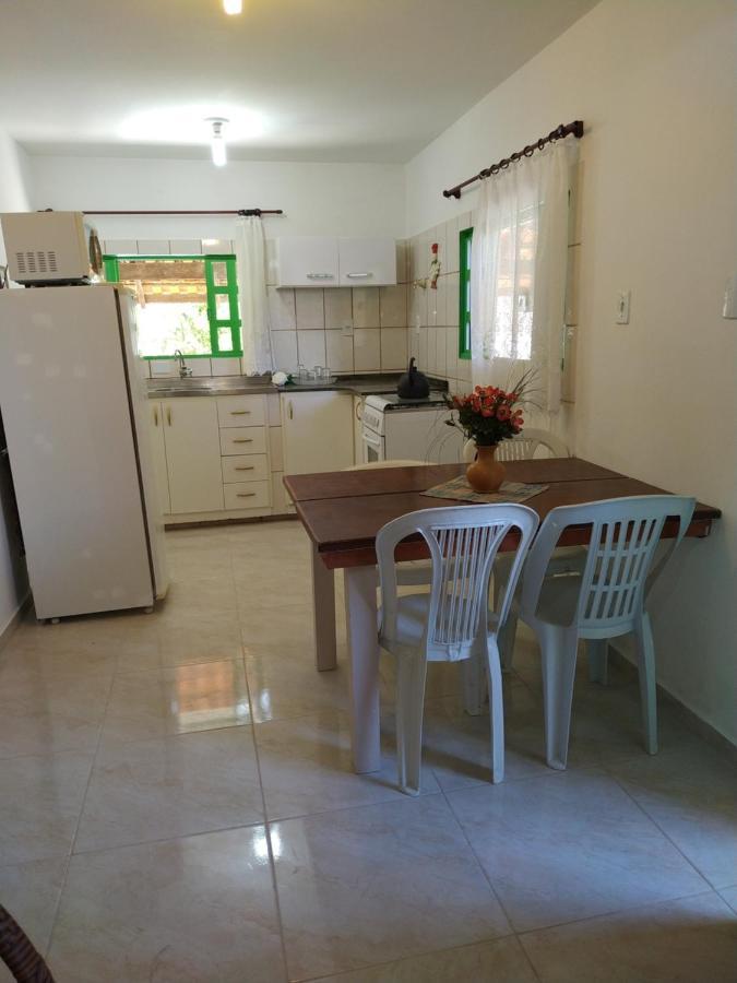 Residencial Praia Bombas Bombinhas Exterior foto